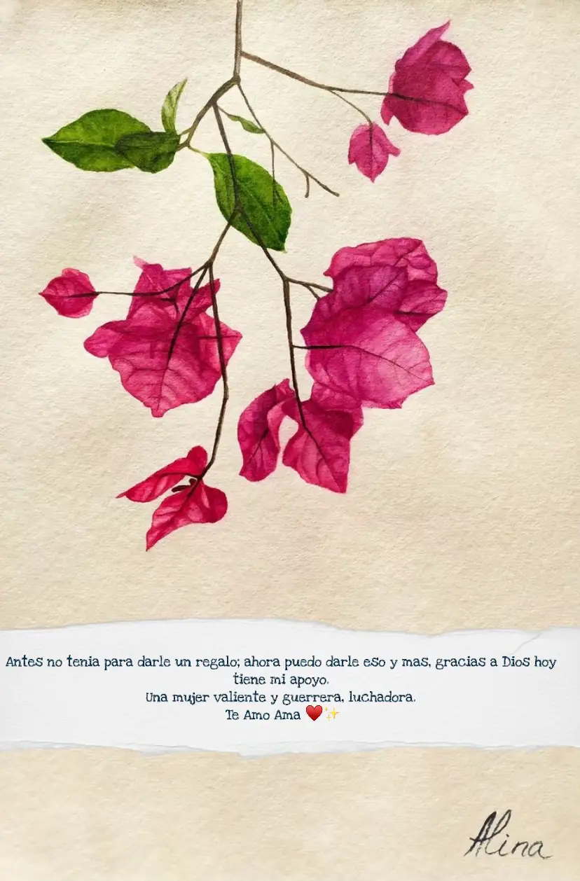 #felizdiadelasmadres #teamo #feliz #hijos #familytime 