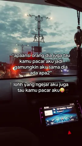 #ayaa99 #berandatiktok #fyppppppppppppppppppppppp #trendingvideo #zmn14 