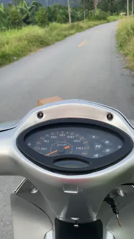 #ฝาครอบเรือนไมล์ ชุดซ่อมเกจ์วัดน้ำ wave125sหัวเถิก สตาร์ทมือ/เท้าเลือกได้#สินค้าคุณภาพ #งานสวยตรงปก #ราคาถูกของดี #คุ้มมาก #ชุดซ่อมเกจ์น้ํามันwave125 #สนใจกดตะกร้าเลยจ้า🧺 #fyppppppppppppppppppppppp 