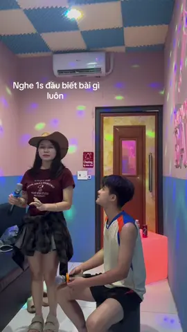 Bài tủ đó c bộ @Quân hay hát🎤 🤣🤣#cover#songgio_jack#xh