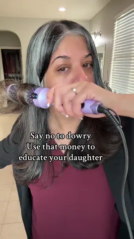 #selfiequeen1977 #beauty #punjabi 