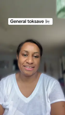 In this day and age AI is taking over. As it is a smart way to go we shouldn't use it for purposes that mislead others. Again pls stop editing my videos as I'm only here to get information across to general public looking for information for work or studies etc #fy #pngtiktok🇵🇬 #artificialintelligence #fypage #fyp 
