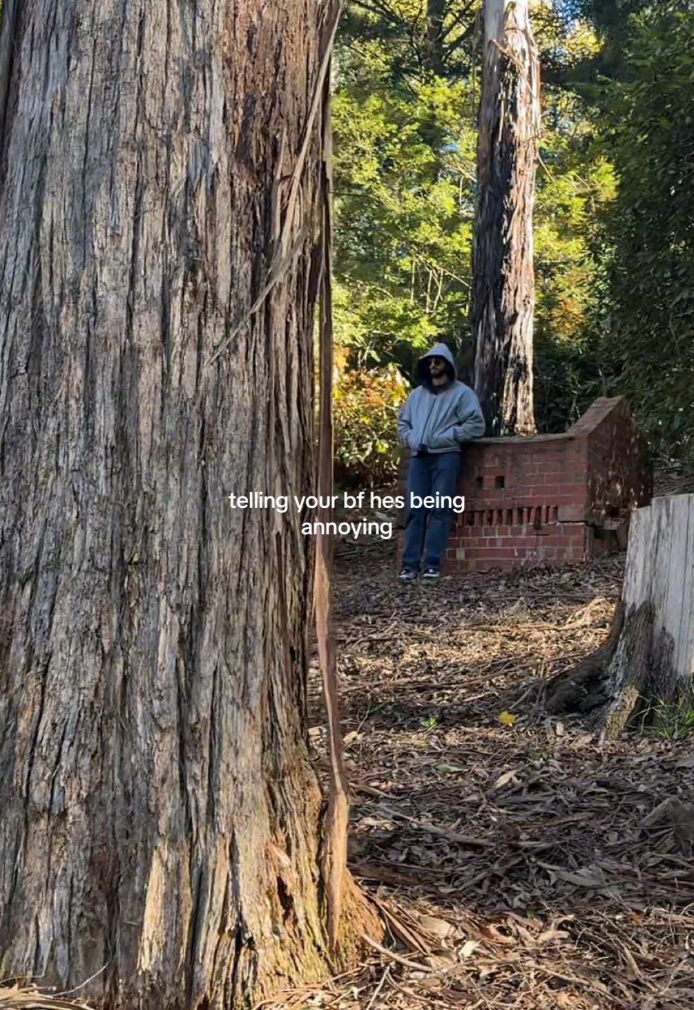 my diva <3 #annoying @Stef 