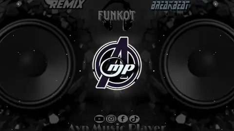 MIMPI YANG SEMPURNA_PETERPAN (REMIX HARD) || #musikdj🎶 #musikviral #mimpiyangsempurna #remix #djremix #remixfullbass #musiktiktok #viraltiktok #breakbeat #djfunkot #use🎧 #amp #4youpageシ #lewatberandafypシ #fypviralシ 