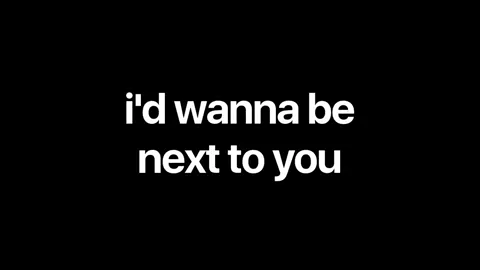 Die with a smile versi aku, semoga suka☺️