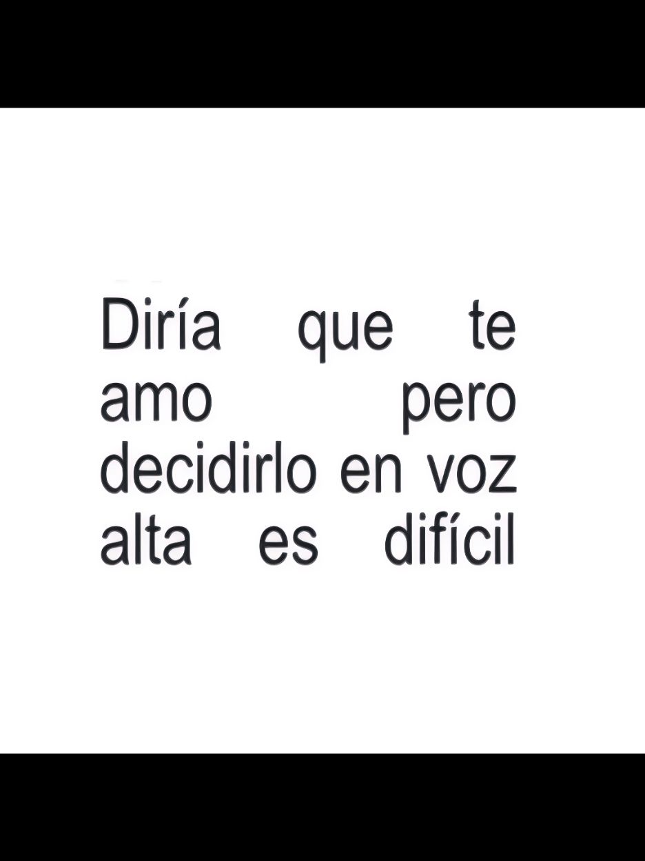 Y las palabras son un medio inútil. #fyp #futiledevices #brat #sufjanstevens #lyric #song #lyrics_songs #foryourpag 