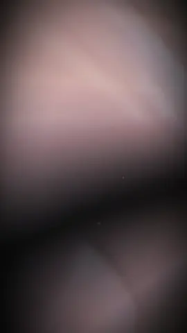 #CapCut 😋😋💦💦💦💝❤️‍🩹