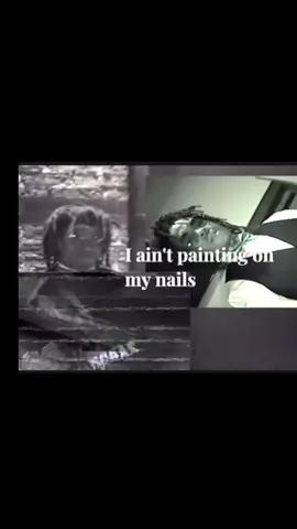 mexikodro - god first. (2025) #mexikodro #ninevicious #liluzivert #liluzivertedits #playboicarti #playboicartiedits #yvl #kingvamp #cashcarti #wholelottared #youngthug #eastatl #slatt #kencarson #destroylonely #opiumcore #musicvideo #pierrebourne #explorepage #explore #fypシ 