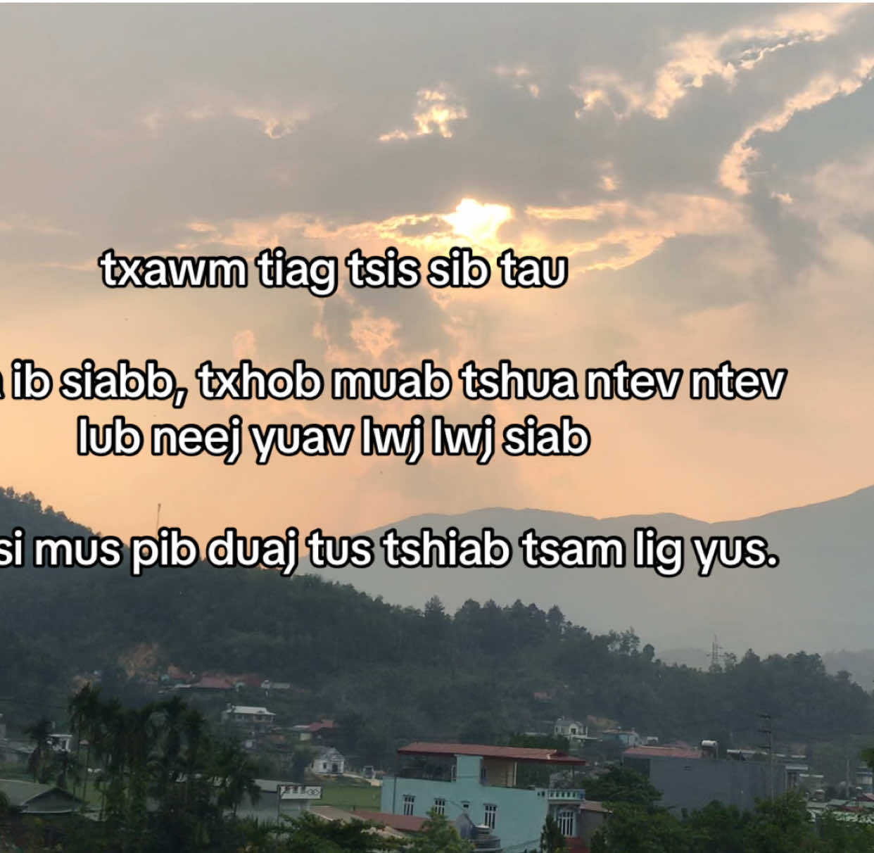 🖤 #thaileeday.#tiktokviral #khosiab #hmong #hmong #xh #xhhhhhhhhhhhhhhhhhhhhhhh #xh 