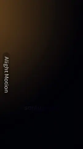 gawat mereka sudah disatukan #loveacademy #koriLA #sptrakori_ #fyp #korizen #santywmmn 