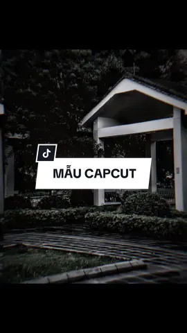 Khi xưa đi đâu cũng có nhau có biết bao nhiêu cuộc vui.. #CapCut #edit #mẫucapcut #xh #nhachaymoingay #lyrics #capcutmaster 