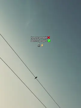 Ignore people❌ Delete people ✅🗿⚡️ #dramatic #captions #cold #status #dramatic #sigma #sigmamale #attitude #foryou #trending #shariatpur #dramatic #videoviral #প্রকৃতি 