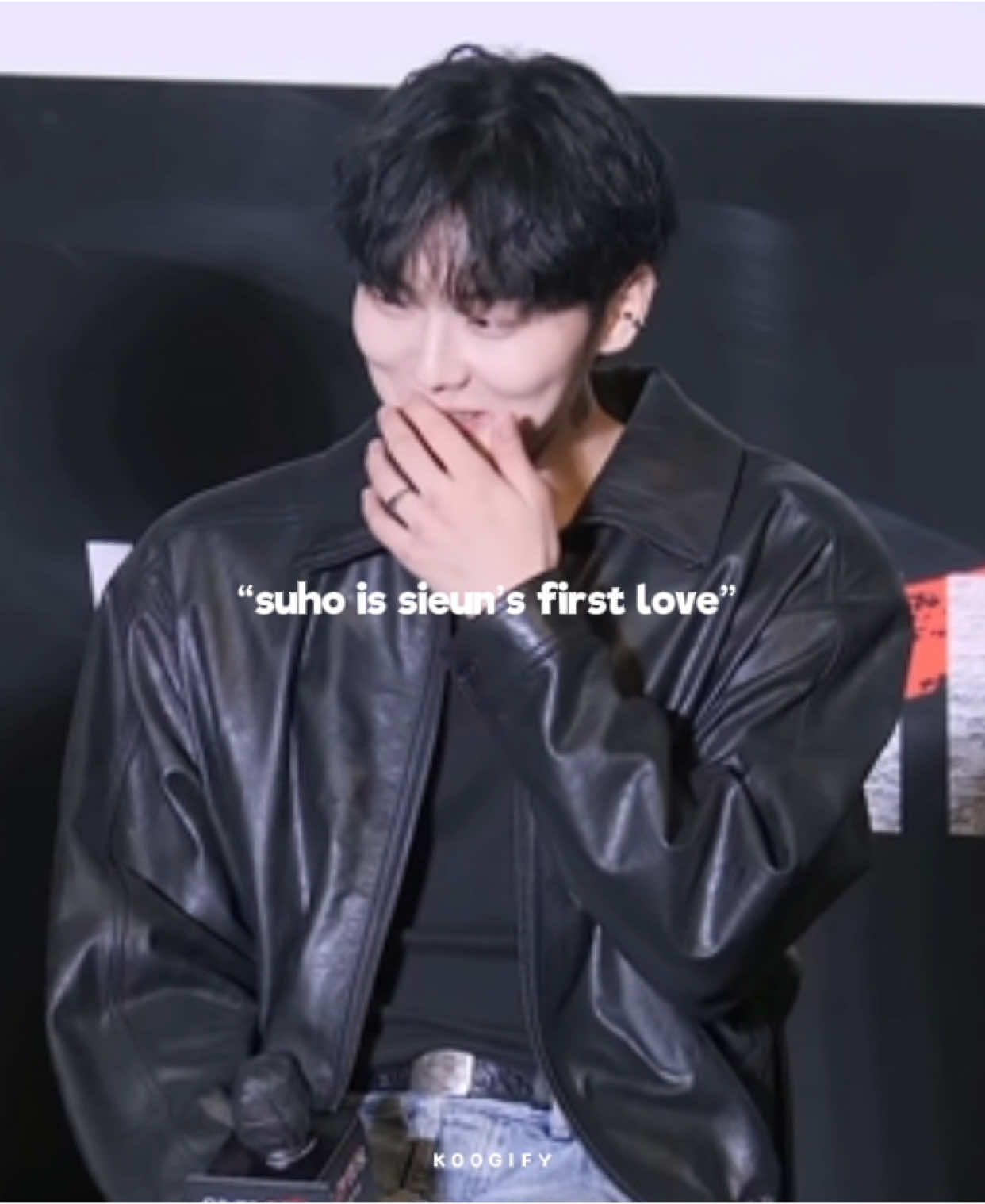 no caption needed for this i guess #weakheroclass #parkjihoon #choihyunwook #ryeoun #kdrama #weakheroclass1
