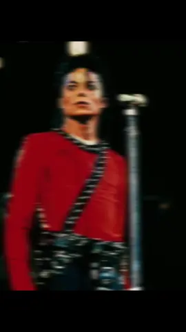 #duet with anajack]MJ