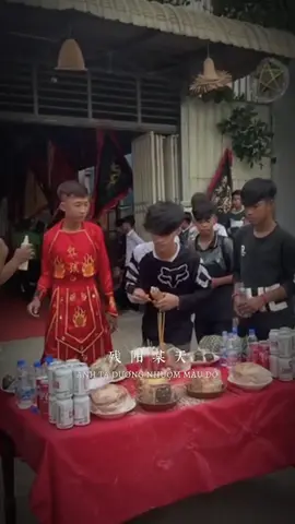 Heng heng ah kong🙏🏻🙏🏻  @វិហារលោកតាព្រះចៅ ក្រុងតាខ្មៅ 