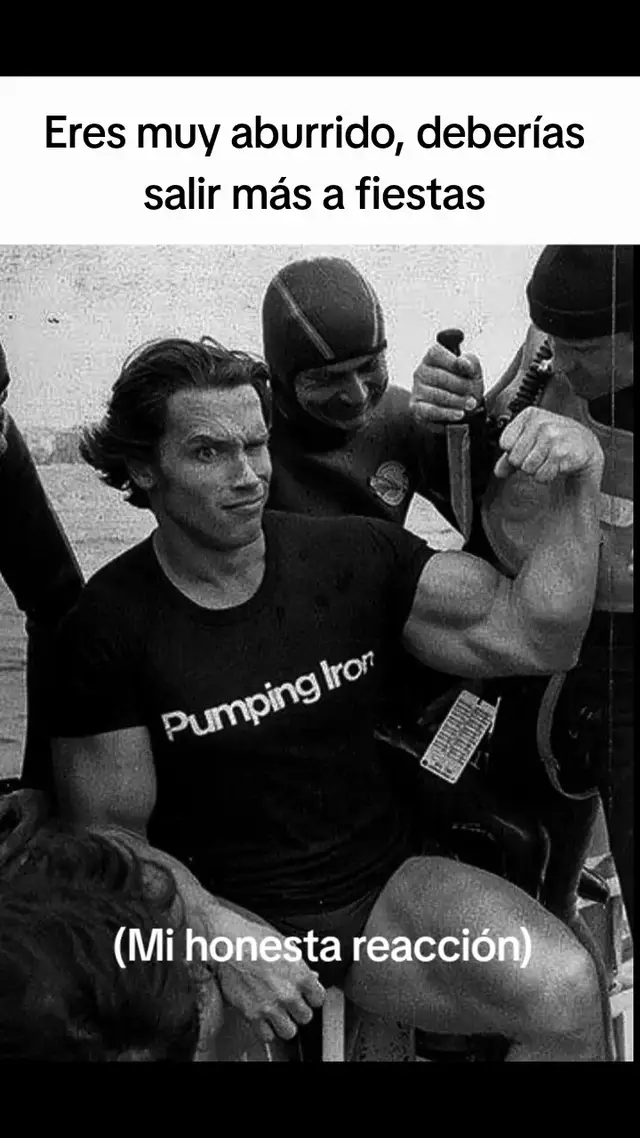 #gym #Fitness #paratiiii #fyp #GymTok #bodybuilding 