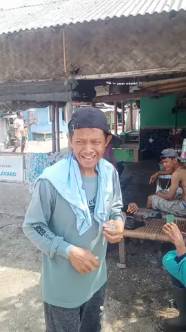 #lagiviralditiktok #hiburantiktok 