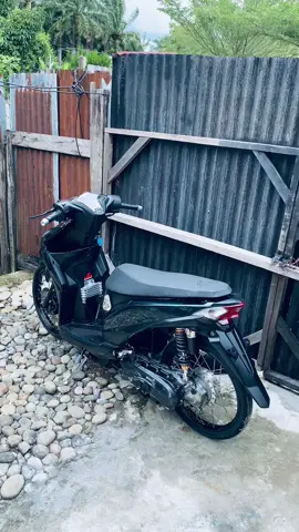 #ring17style #thailandstyle #beatgank🤙🏻 #k44gank🚀 #ring17menolakpunah 