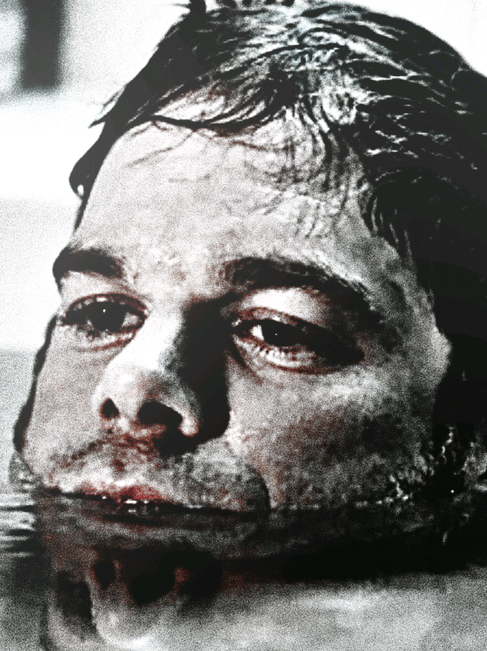 #dextermorganedit #dextermorgan #foryoupage #fyp 