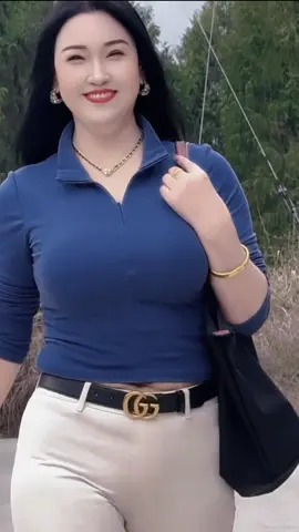 #xuhuongtiktok  #nhaydep  #xuhuong  #nhachaymoingay  #xuhuong2024 