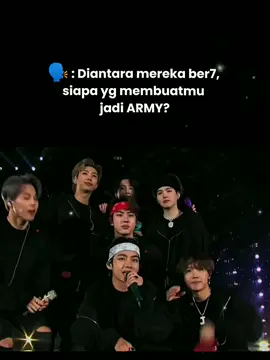 up lagi versi ayang Tae 💜 soal nya ada yang minta 😁 video by : TT ~ swand #bts #btsarmy #bts_official_bighit #btsxarmy #btsforever #btsarmyforever 