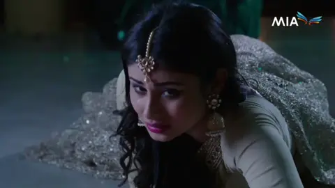 share cảnh shivanya cho mọi người #xh #viral #xuhuong2025 #xuhuong #xuhuongtiktok #capcut #kimngan #giadinhnharan🐍 #naagrani_team👑 