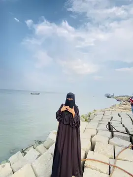 Burka from:Mitu burka house 👇Link check in bio #fypシ゚ #foryou #froryoupage #unfrezzmyaccoun #vairal #fyyyyyyyyyyyyyyyyyyyyyyyyyyyyyyyyyy #foryou100k💯foryou #bagladesh🇧🇩 #🥰🥰🥰🥰🥰🥰🥰🥰🥰🥰🥰🥰🥰🥰 