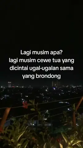 brutalll habizzz #fyp #fypツ #4u #barandatiktok #foryoupage 