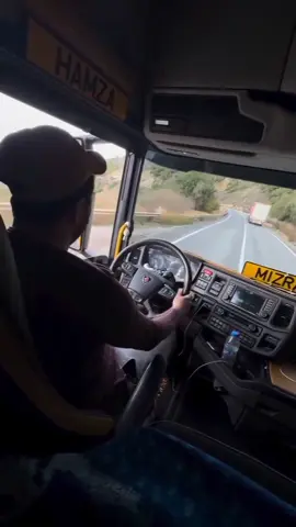 frene basan kaybeder baba #scania #mızrak #truck #antalya #anamur #i̇llegalsebzeci 