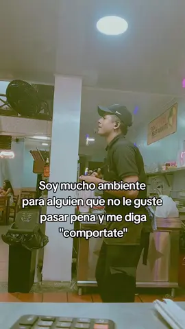 Vacilatela 😀#LIVEIncentiveProgram #LIVEInteraction #PaidPartnership 