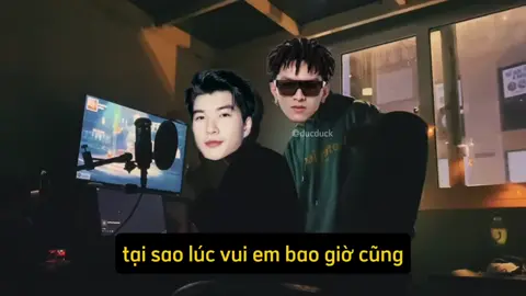 nghe bài trình chưa🗣️ #xuhuong #tiktok #hieuthuhai #binhgold #trinh #ducduck #edit #music #meme #fyp #trending #viral 