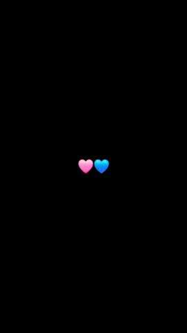 Alisa Mikhailovna Kujou 🩷💙