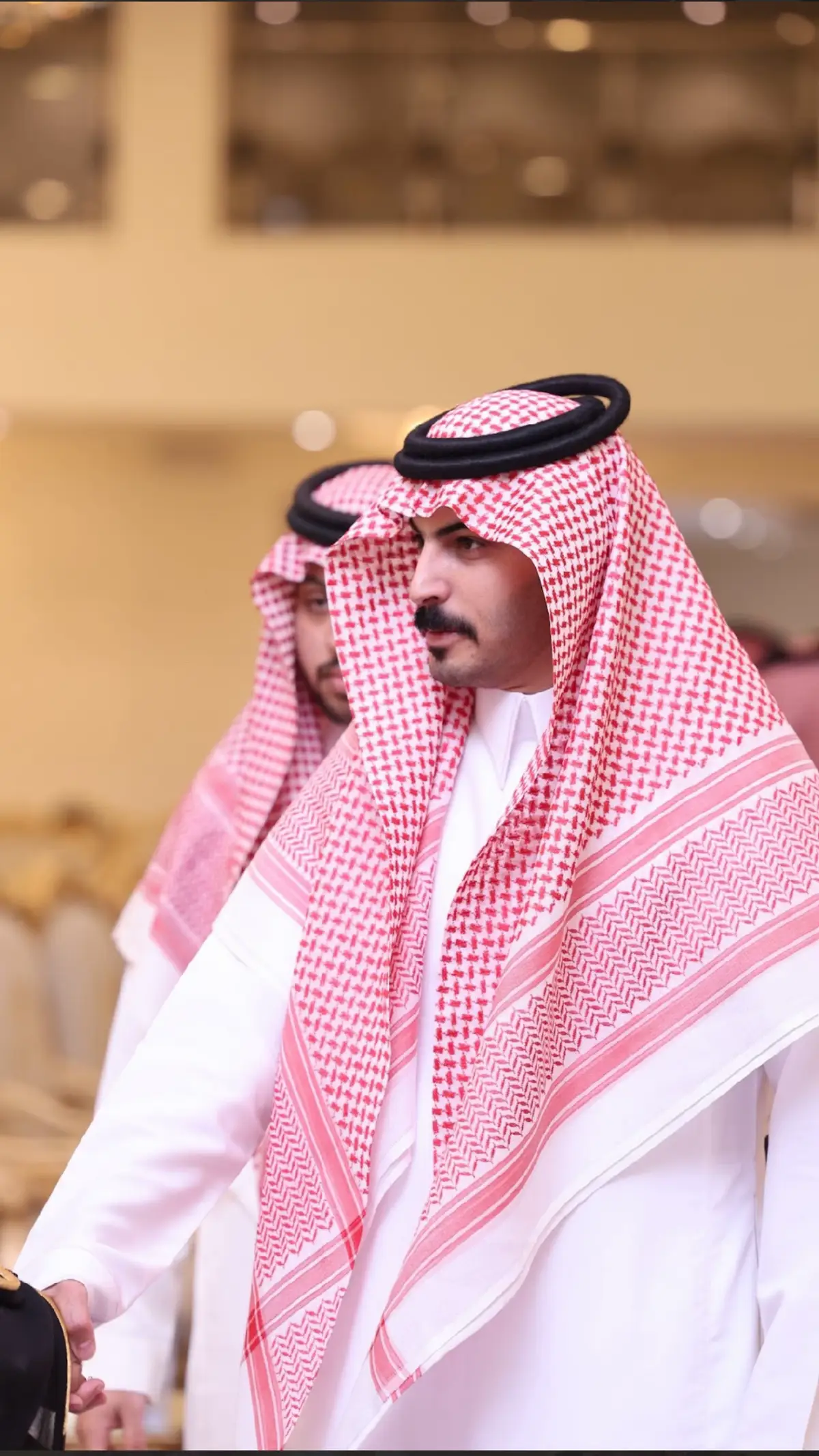 #اكسبلورexplore #511 #ابوخشيم #اكسبلور_تيك_توك #الروقه__عتيبه #حاتم_ابوخشيم #عتيبه_الهيلا_511 #عفيف_الدوادمي_الرياض_اكسبلور #القصيم_بريده_عنيزه_الرس_البكيرية #الجمش_الدلبحي #قحطان #مطير #سبيع #الرياض #الدواسر #حايل_حايلنا #fyppppppppppppppppppppppp #المراشده_حماية_الطرقا #جده_مكه #fyp #foryou #explore #تيك_توك #مناسبات_حفلات #الرياض_الان 