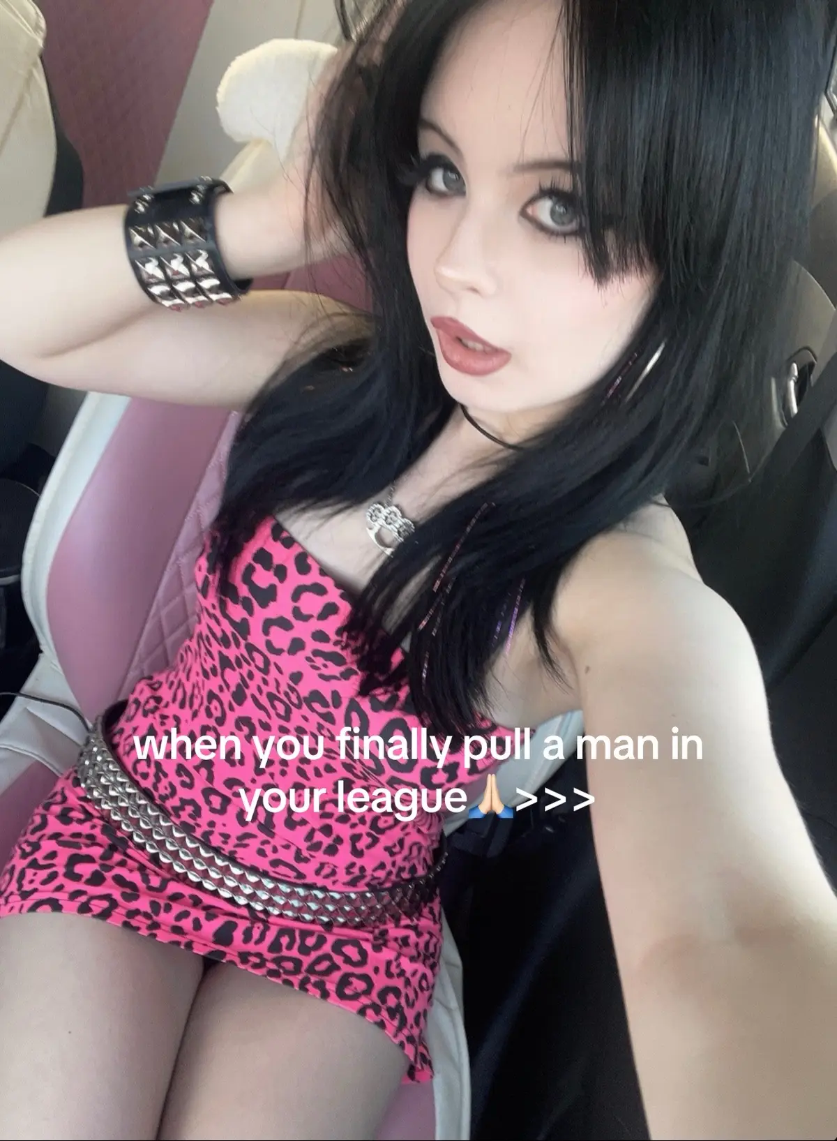 life is good chat