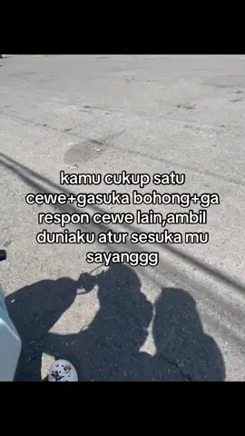 #ponorogo24jam #fyp #4u #xyzabc #viral #masukberanda #masukberanda #travelwithlove #png24jam 
