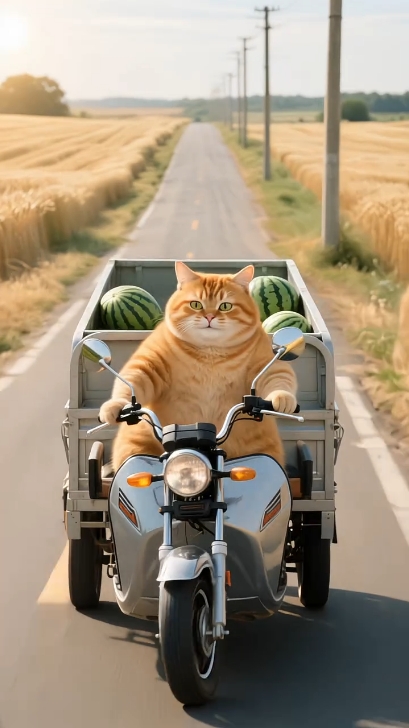 #CatSoftTok #MeowMagic #FluffyVibes #CatTok #CuteCatsDaily #CatsOfTikTok #CatLife #FelineFrenzy #WhiskerWednesday #PurrfectMoments #KittenCuteness #SassyCat #FunnyCats #PetTok #CatPerson #CatAdventures #MajesticMeow #CatMood #PurringPower #CatComedy 