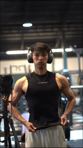 inspired by Davidlaid  . . . #gym #workout #Fitness #viral #trending #fypシ゚ #fyp #eggie #tiktok 