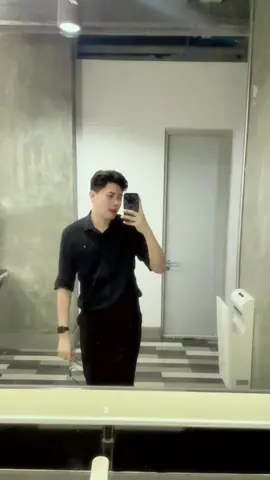 ဘေဘီမင်းမှမသိတာ 😕 #trendin #thailand #mmguy🇲🇲🖤 