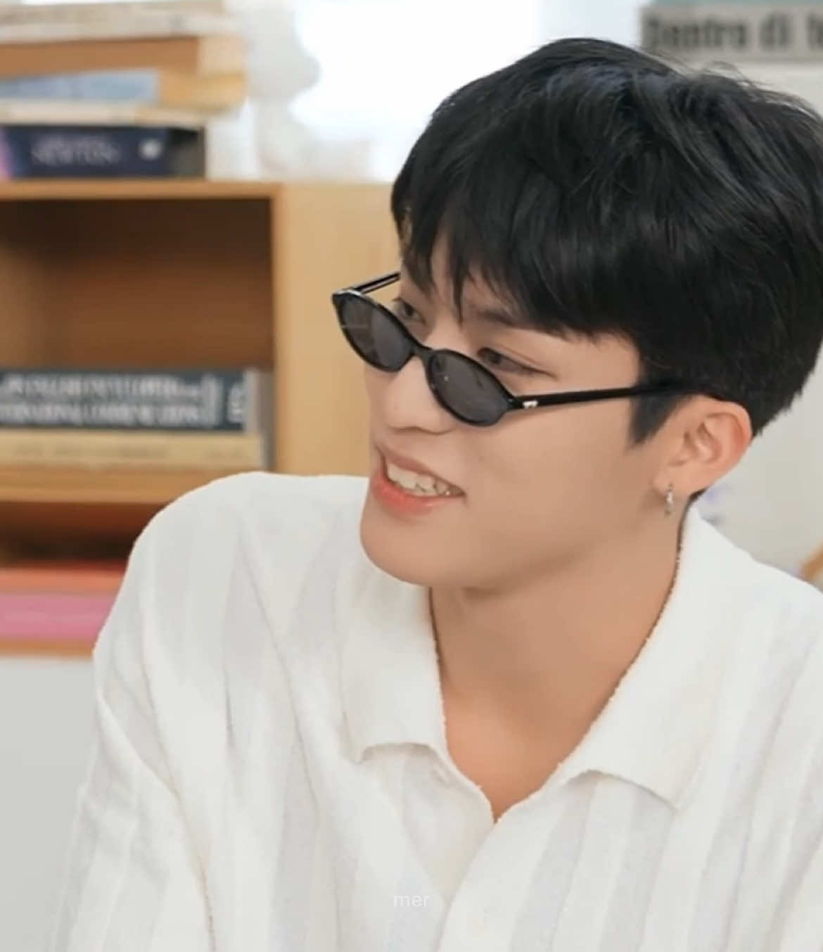 🫠 #parkjeongwoo #sojunghwan #woohwan 