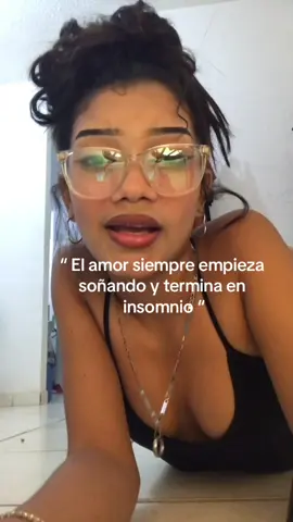 #CONTENIDO 