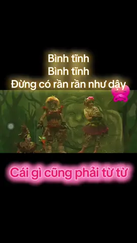 Bình tĩnh bình tĩnh, đừng có rần rần như dậy, cái gì cũng phải từ từ #viral #viralvideo #xuhuong #hai #haivui #haivuinhon #haivuimoingay #ngayxuangayxua #cotich #cotichvietnam #dainghia #
