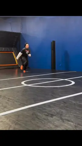 Gerakan tertembaknya sangat realistis!