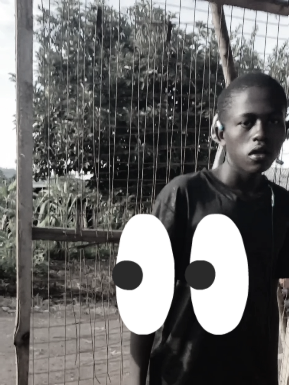 😂😂😂😂#fypシ゚viral @spikey fx @MOVIC TATUMZ UG @MOVIC TATUMZ 25 @kibz_studios @kizzolivz@gmail.com 