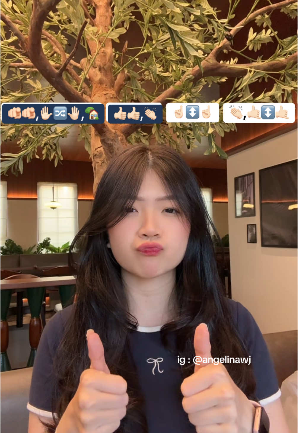 asik juganih stecu yang ini🤣 #stecu #fyp #dance #foryou #fypchallenge #dancetutorial #tutorialdance #velocity #foryoupage #tutorial #dancechallenge 