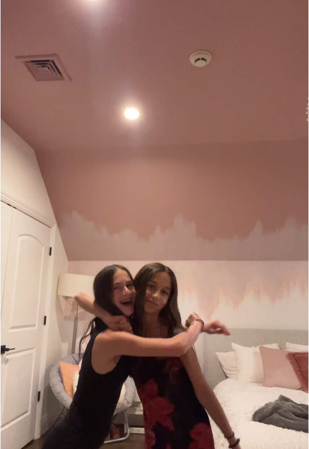 bestie 💝💝💝💝♾️♾️♾️♾️♾️