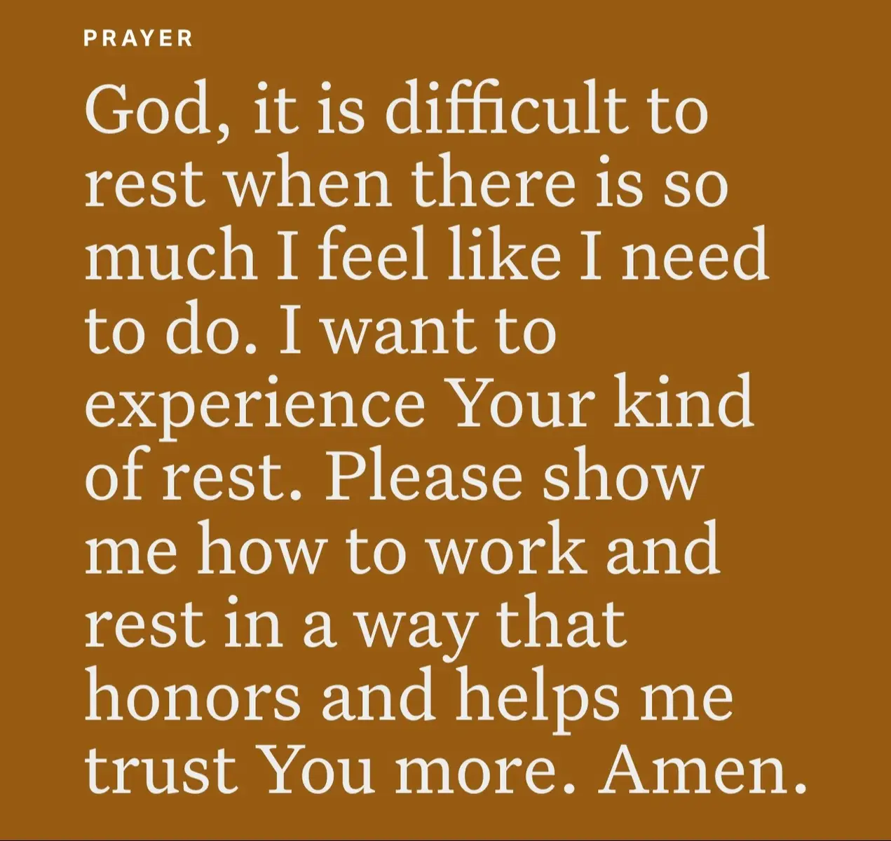 #Faith #Blessed #Prayer #GodIsGood #Christianity #ChristianTikTok #JesusSaves #BibleVerse #Grace #Hope #Love #BibleQuotes #ChristianInspiration #FaithInJesus #JesusLovesYou #DailyDevotion #ChristianMotivation #ChristFollower #WalkByFaith #TrustGod #HolySpirit #BibleStudy #Encouragement #Motivation #Inspiration #LightOfTheWorld #FaithOverFear #GodsPlan #BeInspiredMinistries