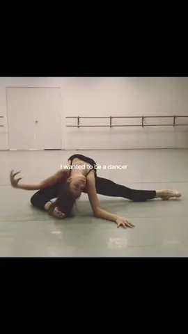 I wanted to be a dancer 🩰#pinterestaesthetic #pinterestboard #moodboard #fypシ゚viral #fypシ #dance #dancer #contemporarydance #art #aesthetic #sports 
