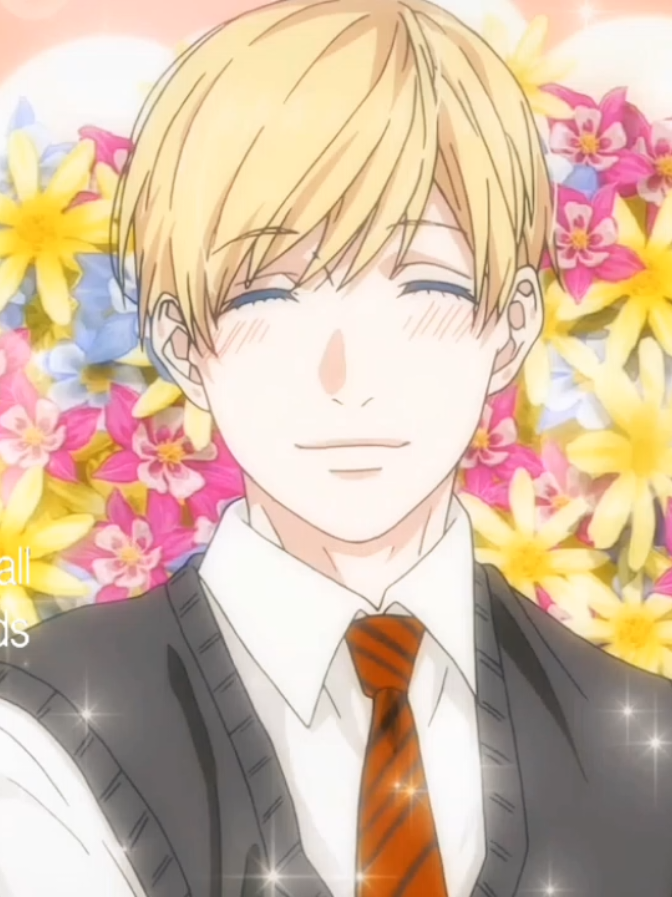 #Akemikeiichi : my pretty little baby #fyp #yarichinbichclub #4u #edits #4upage 