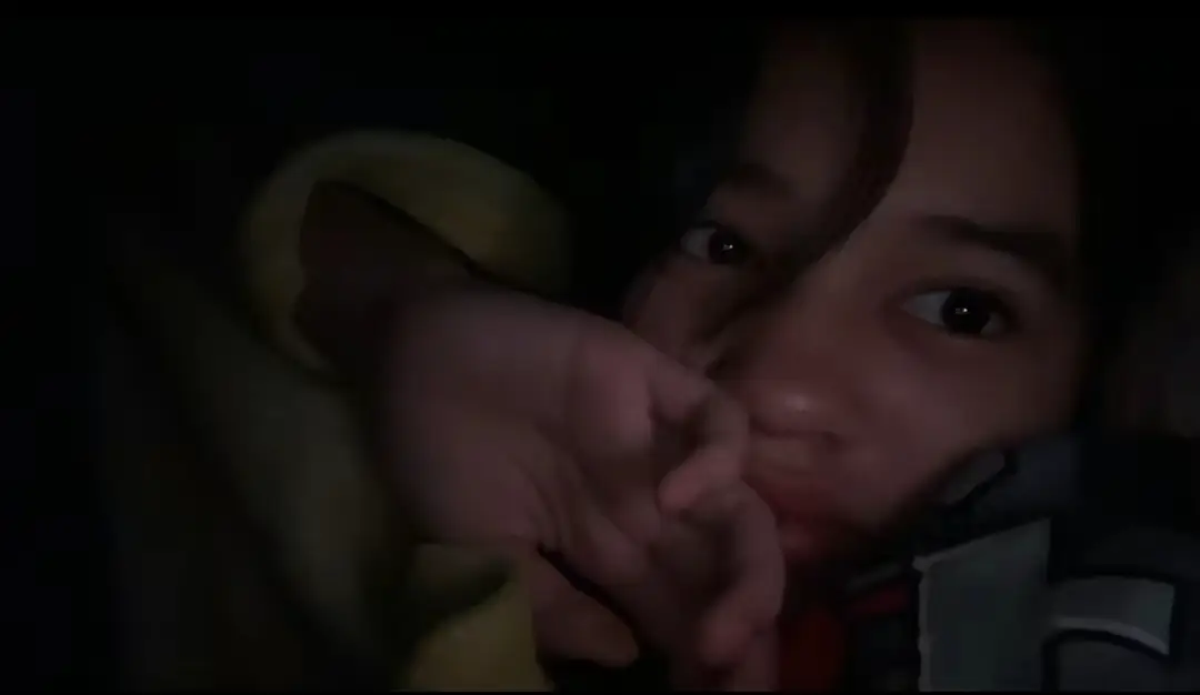 pap sebelum bobo dari Gracie😍🤍@Pacar Jungwon  #gracielaabigail #fyppppppppppppppppppppppp #justkonten #lewatberanda #foryoupage❤️❤️ 