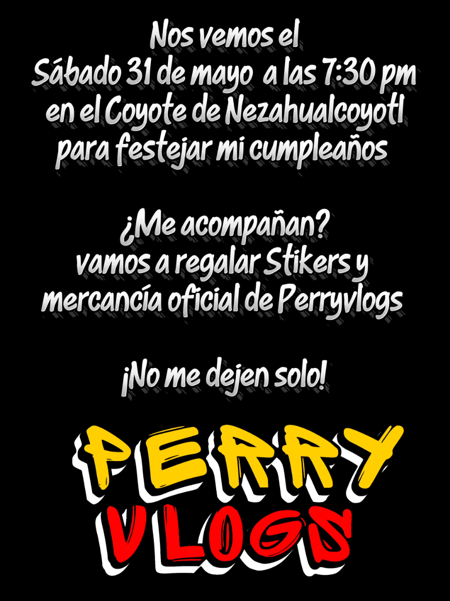 ¿Quien va? #perryvlogs #videoviral #perry #bodoque #teamperry #elperry😎 #vistrom250sx #neza #coyotedeneza #CapCut 